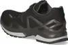 Lowa Gorgon GTX, Herren Outdoorschuh, Produktbild-Vorschau 37