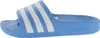Infradito Adidas ID2621 da Bambini Anteprima dell’immagine prodotto 12