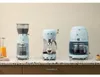 SMEG Espressomaschine weiß ECF02WHEU Produktbild-Vorschau 9