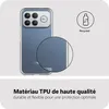 Cazy Coque avec Cordon compatible avec Xiaomi Poco F8 Ultra Voir les images du produit 3