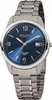Regent F-433 Herren-Armbanduhr Titan Ø 36 mm 1 Produktbild-Vorschau