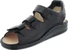 Finn Comfort Komfort Sandalen Herren 393936313138 Schwarz Produktbild-Vorschau 40