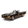 Jada Toys Batmobile Classic, Samochód, Batman, 3 lat(a), Podgląd zdjęcia produktu 4