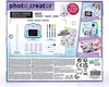 Studio Creator - Fotocamera istantanea ( 12301) Anteprima dell’immagine prodotto 10