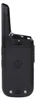 Motorola XT185 ricetrasmittente 16 canali 446.00625 - Anteprima dell’immagine prodotto 16