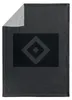 Hamburger SV HSV Fleecedecke Sherpa Produktbild-Vorschau 1