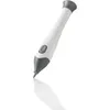 medisana MP 810 Manicure professionale, Pedicure con 5 Anteprima dell’immagine prodotto 16