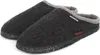 Giesswein 32-10-42084 Dannheim Damen Herren Hausschuhe Produktbild-Vorschau 57