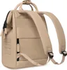 CABAIA sac à dos de loisirs sac à dos pour ordinateur Voir les images du produit 5