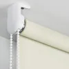 TEXMAXX Lichtdurchlässige Rollos für Fenster mit bohren - Produktbild-Vorschau 4