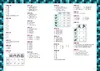 Mathe für Minecrafter - Rechentraining Produktbild-Vorschau 5