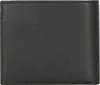 Lacoste Wallet 077-51914930553171 in Default Title color Voir les images du produit 15