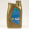Eni I-Sint VK 0W-20 synthetisches Motoröl 1l 1 Liter ACEA Produktbild-Vorschau 3