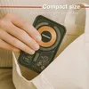 Grundig Powerbank BEZPRZEWODOWY 5000 mAh kompatybilny z Podgląd zdjęcia produktu 8