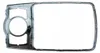 4F0864260 Cadre de fixation pour console centrale, Audi, A6 Voir les images du produit 4