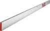 Mauerlatte Mit Libelle Sln1 200 Cm – Sol 02040601 Produktbild-Vorschau 2