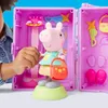 Hasbro PEP Peppas Dress Up Wardrobe Anteprima dell’immagine prodotto 3