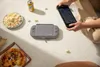 Tomtoc Slim Tasche Case für Nintendo Switch 2, Rundumschutz Produktbild-Vorschau 9