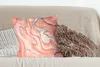 MuchoWow® Zierkissen Sofakissen Wohnzimmer Dekokissen 50x50 Produktbild-Vorschau 4