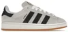 Buty Adidas Campus GY0042 Podgląd zdjęcia produktu 7