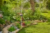 Gardena Comfort Teil und Vollkreisregner Tango große Gärten Produktbild-Vorschau 21