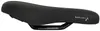 Selle Royal  A057JR0A05X38 Productafbeelding-voorbeeld 3
