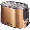 Bestron Toaster mit 2 Röstkammern und Brötchen-Röstaufsatz, Produktbild-Vorschau 5