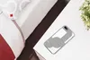 MuchoWow® Handyhülle Schutzhülle Hülle für iPhone 7 Kunst - Produktbild-Vorschau 4