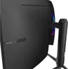 MSI MAG 342CQR E2 34i VA Curve 1500R 1ms Produktbild-Vorschau 11