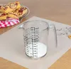 Westmark Set 2tlg., Messkannen 0,5 l und 1 l Gerda,1 x Produktbild-Vorschau 7