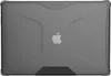 Borsa per computer portatile Urban Armor Gear 132102114343 Anteprima dell’immagine prodotto 1
