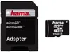 Hama 16GB microSDHC, 16 GB, MicroSDHC, Klasse 10 Produktbild-Vorschau 3