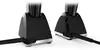 Wahl Clipper Cordless Detailer LI 5* Produktbild-Vorschau 9