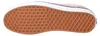 Leinen Schnürhalbschuh Filmore Decon Produktbild-Vorschau 6