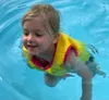 HYDROKIDS | Schwimmweste aus hochwertigem Neopren | Produktbild-Vorschau 5
