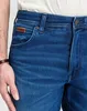 Wrangler - TEXAS SLIM BLUE JAM - W33 X L34 Produktbild-Vorschau 7