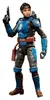 Hasbro F5565 Disney Star Wars Mandalorian Koska Reeves Náhled obrázku produktu 9