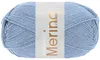 Lana Grossa MEILENWEIT 100 g Merino Extrafine weiche Produktbild-Vorschau 1