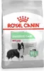 A bag of Royal Canin Digestive Care dog food for medium-sized dogs. Náhľad obrázku produktu