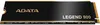 ADATA LEGEND 900 2TB SSD / Wewnętrzny / PCIe Gen4x4 M.2 Podgląd zdjęcia produktu 5