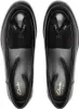 CLARKS 26178703C Čierna Náhľad obrázku produktu 10