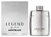 LEGEND ELIXIR PARFUM EDP Vapo 100 ml Produktbild-Vorschau 1