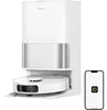 Dreame D30 Ultra Productafbeelding-voorbeeld 1