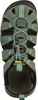Keen scarpe Clearwater Leather Cnx, 1014371 Anteprima dell’immagine prodotto 58