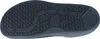 Finn Comfort Dijon, Halbschuh, Trento (Glattleder), schwarz Produktbild-Vorschau 35