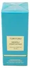Tom Ford Neroli Portofino woda perfumowana 50ml Podgląd zdjęcia produktu 1