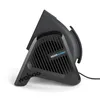 Wahoo Fitness KICKR Headwind, ventilatore a torre per uso Anteprima dell’immagine prodotto 3