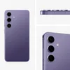 Galaxy S24 Plus, Cobalt Violet, 256 GB Produktbild-Vorschau 19