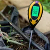 Misuratore di umidità misuratore di piante misuratore di PH Anteprima dell’immagine prodotto 11