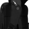 Pacsafe 30635100, Rucksack, 40,6 cm (16"), Schultergurt, Produktbild-Vorschau 28